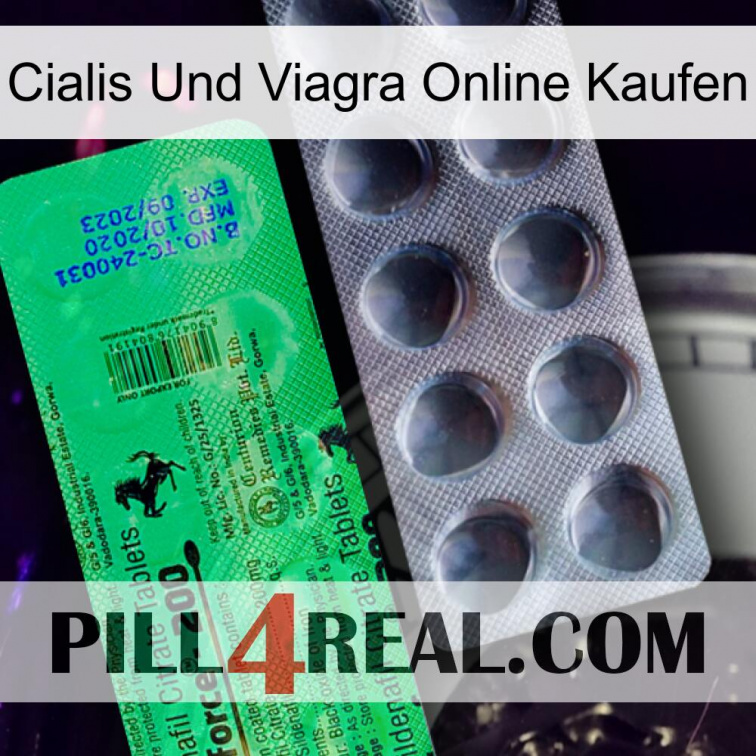 Buy Cialis And Viagra Online new04